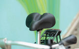 Selle Royal SR Avenue Sattel