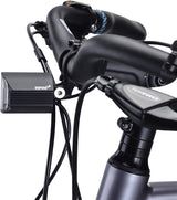 Infini E-Bike Frontlicht Lux**