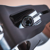 Intend Blackline Grace DD Vorbau – Produktbild 4