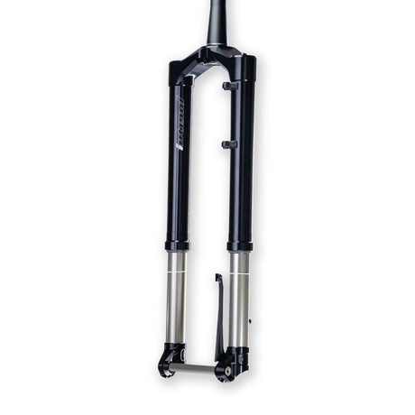 Intend Hero 29″ Federgabel – Produktansicht