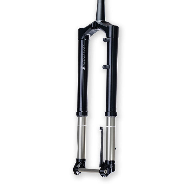 Intend Hero 29″ Federgabel – Produktansicht