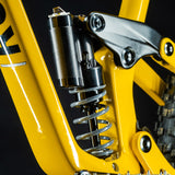 Intend Blackline Rover Monocoque Hybrid-Dämpfer – Produktbild 5