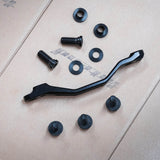 Intend Blackline Extension Brakeadapter – Produktbild 5