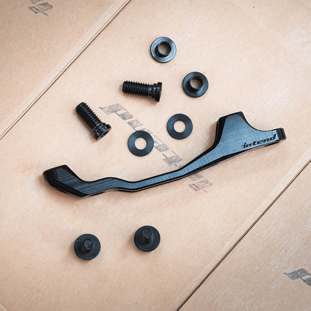Intend Blackline Extension Brakeadapter – Produktbild 6