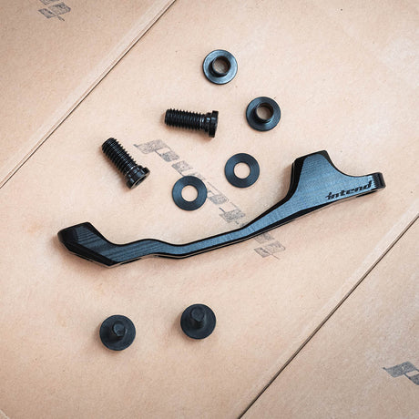 Intend Blackline Extension Brakeadapter – Produktbild 6