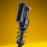 Intend Blackline Rover Monocoque Hybrid-Dämpfer – Produktansicht