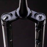 Intend Samurai XC 29″ Federgabel – Produktbild 6