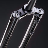 Intend Samurai XC 29″ Federgabel – Produktbild 3