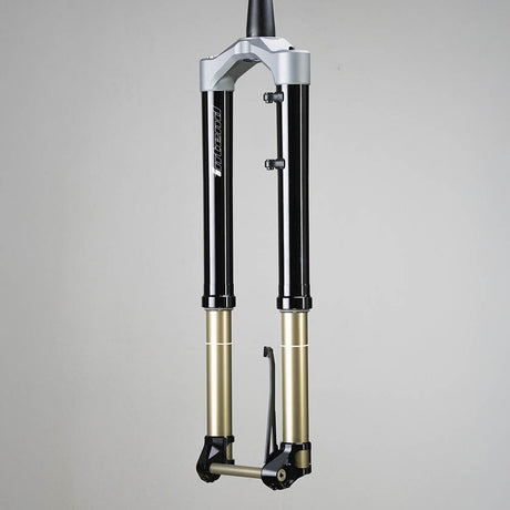 Intend Essential 29″ Federgabel – Produktbild 5