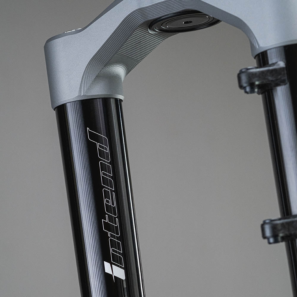 Intend Essential 29″ Federgabel – Produktbild 4