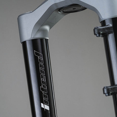Intend Essential 29″ Federgabel – Produktbild 4