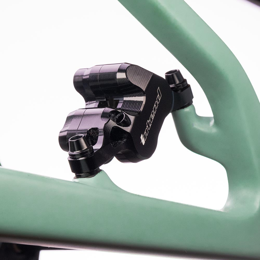 Intend Blackline Brake Mount Fit Kit – Produktbild 2