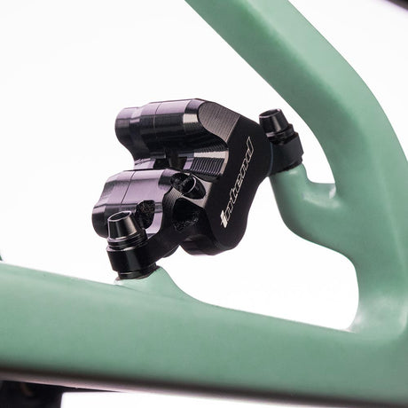 Intend Blackline Brake Mount Fit Kit – Produktbild 2