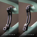 Intend Blackline Extension Brakeadapter – Produktbild 2