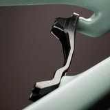 Intend Blackline Extension Brakeadapter – Produktbild 3