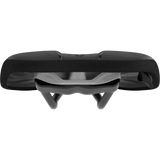 614 ERGOWAVE® active 2.1