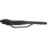 614 ERGOWAVE® active 2.1