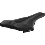 614 ERGOWAVE® active 2.1