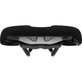 614 ERGOWAVE® active 2.1 S'Qantara