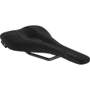 614 ERGOWAVE® active 2.1 S'Qantara