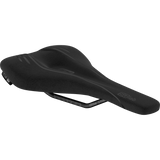 614 ERGOWAVE® active 2.1 S'Qantara