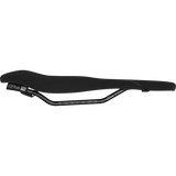 614 ERGOWAVE® active 2.1 S'Qantara