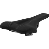 614 ERGOWAVE® active 2.1 S'Qantara