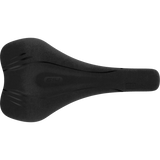 614 ERGOWAVE® active 2.1 S'Qantara