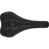 614 ERGOWAVE® active 2.1