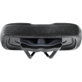 6OX Infinergy® ERGOWAVE® active 2.1