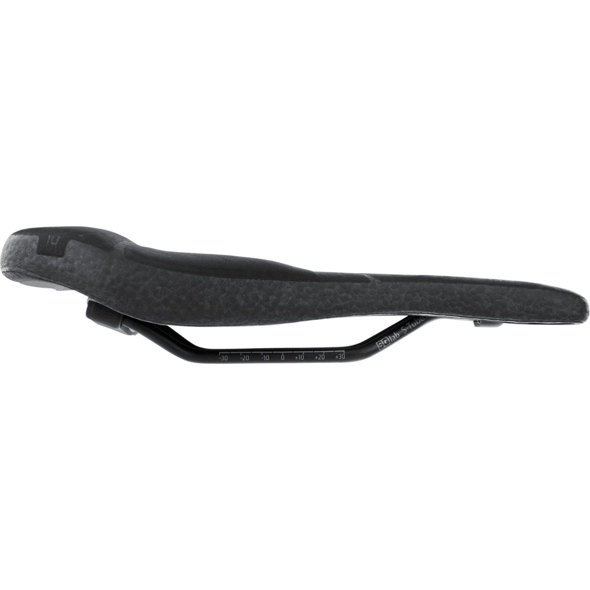 6OX Infinergy® ERGOWAVE® active 2.1