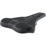 6OX Infinergy® ERGOWAVE® active 2.1
