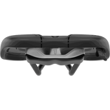 612 ERGOWAVE® active 2.1
