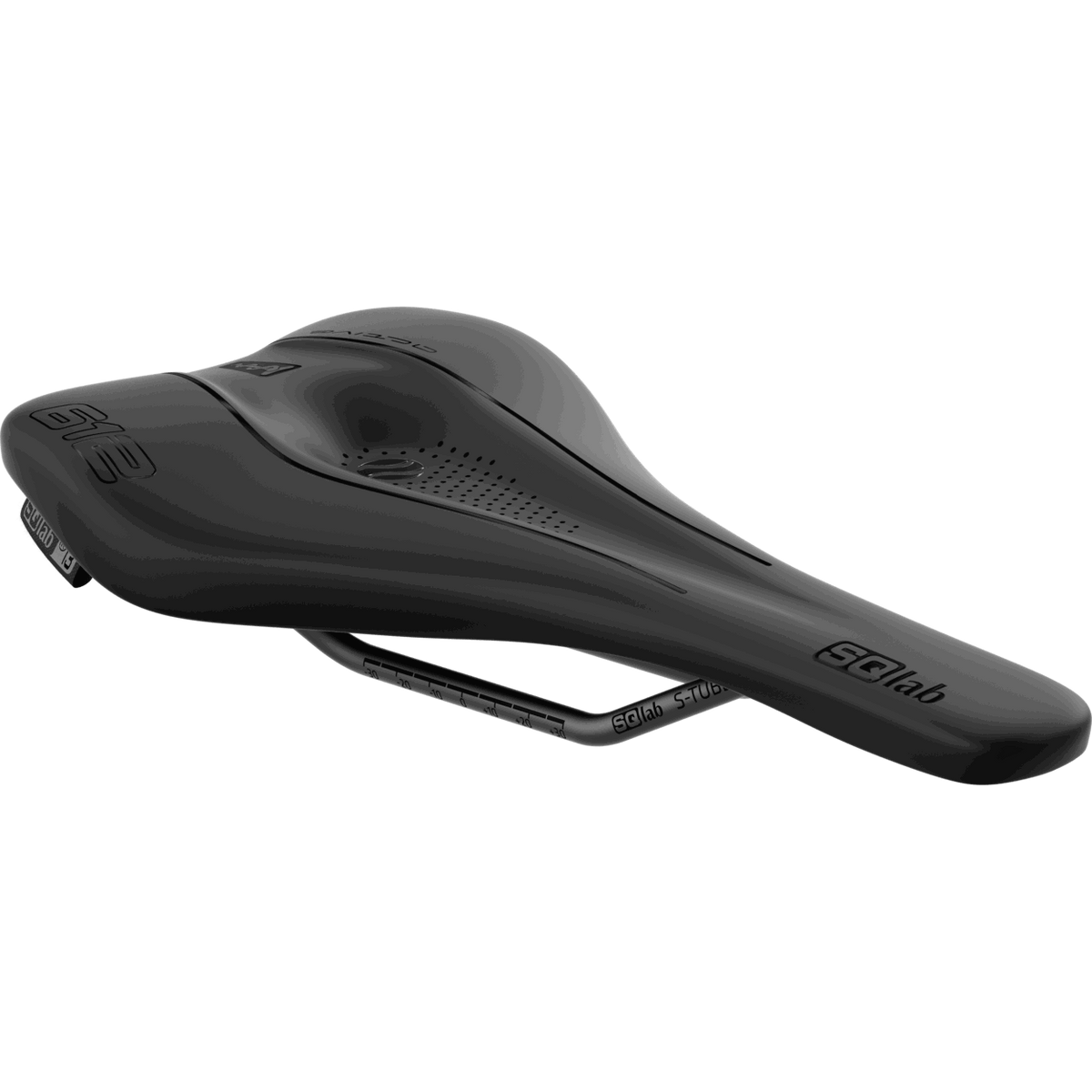 612 ERGOWAVE® active 2.1