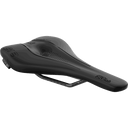 612 ERGOWAVE® active 2.1