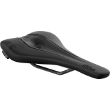 612 ERGOWAVE® active 2.1