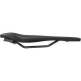 612 ERGOWAVE® active 2.1