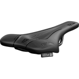 612 ERGOWAVE® active 2.1