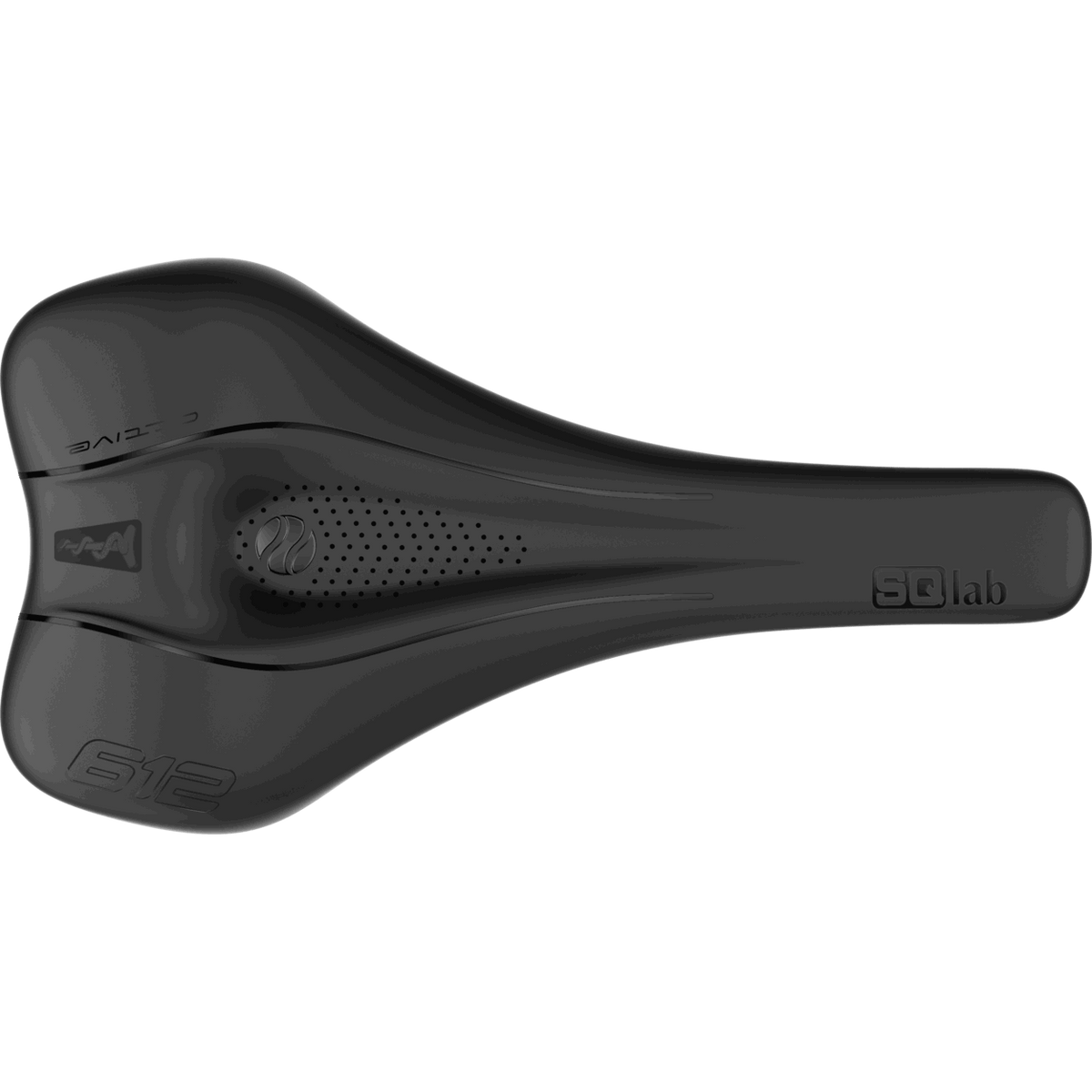 612 ERGOWAVE® active 2.1