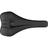 612 ERGOWAVE® active 2.1