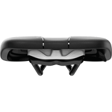 612 ERGOWAVE® active 2.2