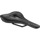 612 ERGOWAVE® active 2.2