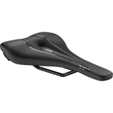 612 ERGOWAVE® active 2.2