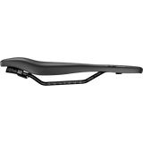 612 ERGOWAVE® active 2.2