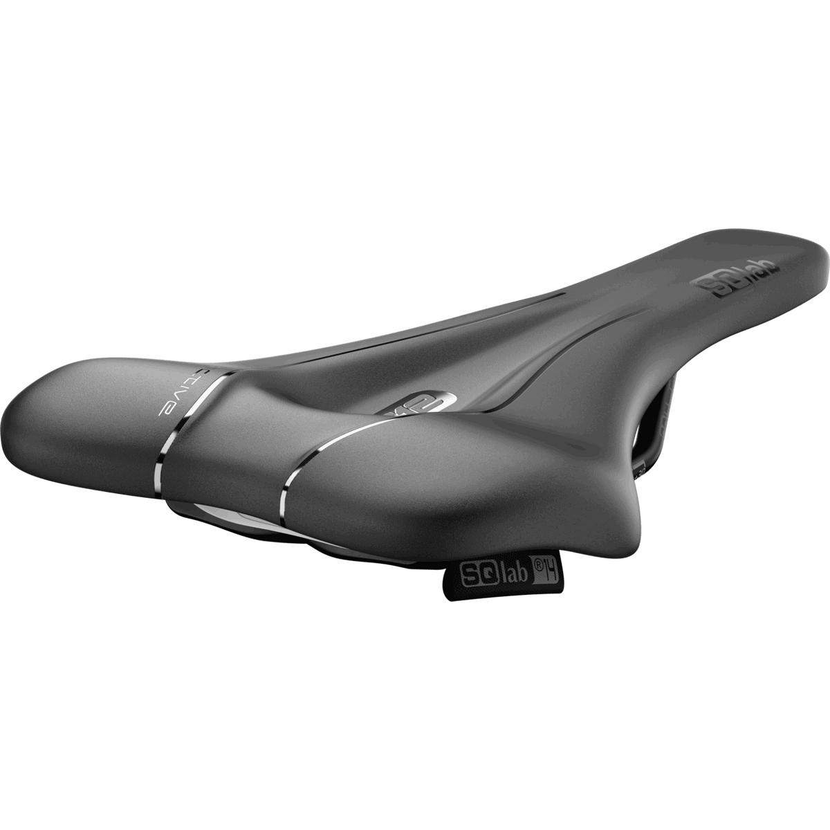 612 ERGOWAVE® active 2.2