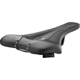 612 ERGOWAVE® active 2.2