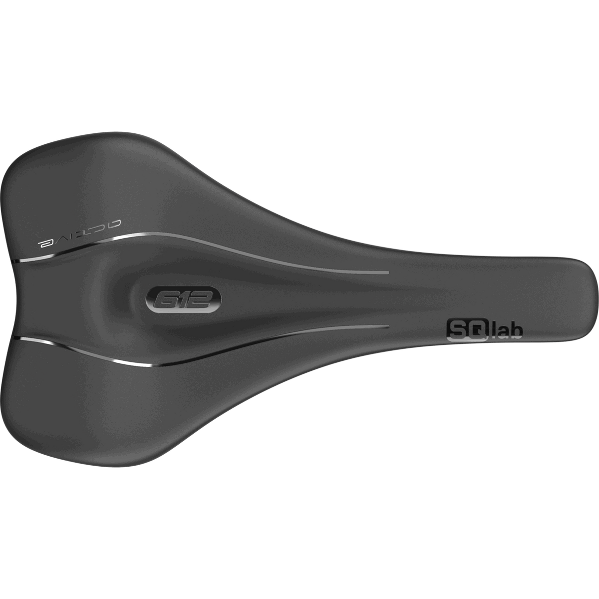 612 ERGOWAVE® active 2.2