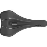 612 ERGOWAVE® active 2.2
