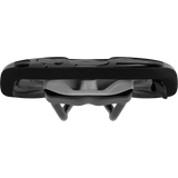 611 ERGOWAVE® active 2.1 ltd. Team