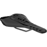 611 ERGOWAVE® active 2.1 ltd. Team